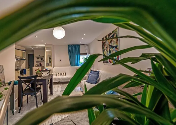 Aelia Ii Old Town Rethymno