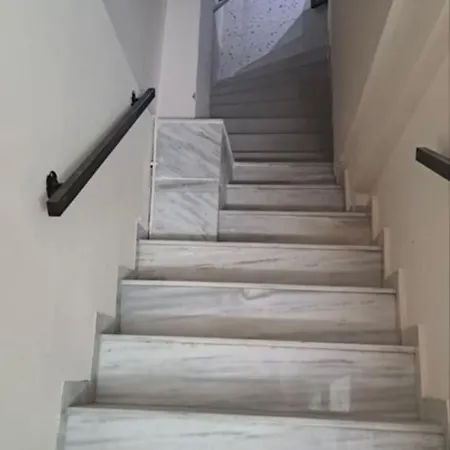 Appartement Aelia Ii Old Town Réthymnon