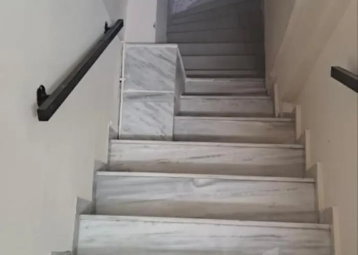 Apartamento Aelia Ii Old Town Rétino